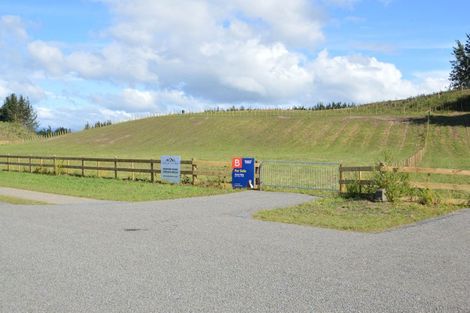 Photo of property in 34 Truebridge Drive, Waitarere, Levin, 5510