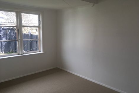 Photo of property in 13 Bush Grove, Trentham, Upper Hutt, 5018