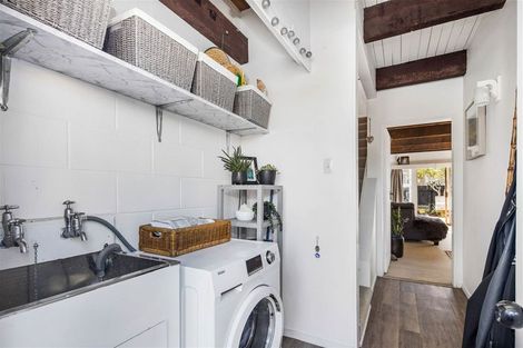 Photo of property in 5/20 Frankmoore Avenue, Johnsonville, Wellington, 6037