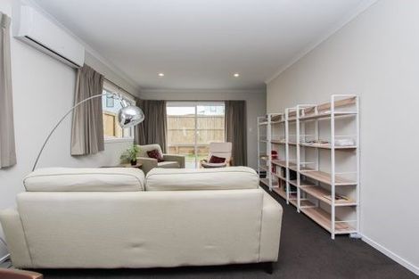 Photo of property in 32 Rebekah Crescent, Flagstaff, Hamilton, 3210