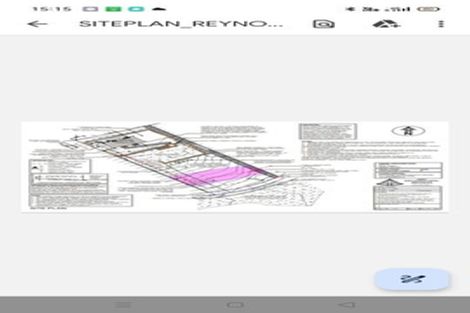 Photo of property in 117 Waireka Place, Whangamata, 3620