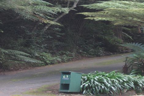 Photo of property in 63 Chatsworth Road, Silverstream, Upper Hutt, 5019