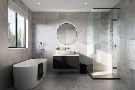 Photo of property in 64 Malahide Drive, Flat Bush, Auckland, 2016