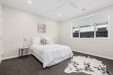 Photo of property in 64 Roy Hilton Drive, Flagstaff, Hamilton, 3210