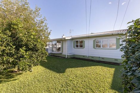 Photo of property in 5 Tyrone Street, Greerton, Tauranga, 3112