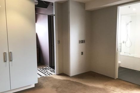 Photo of property in Cubana Apartments, 4/158 Cuba Street, Te Aro, Wellington, 6011