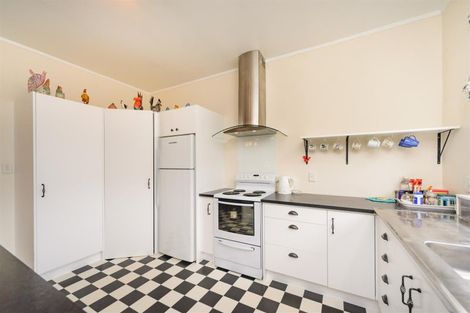 Photo of property in 60 Johnson Street, Bulls, 4818