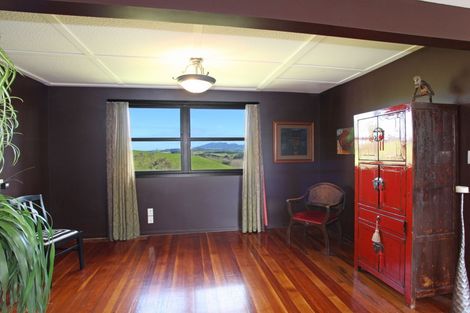 Photo of property in 183 Checkley Road, Raglan, 3295