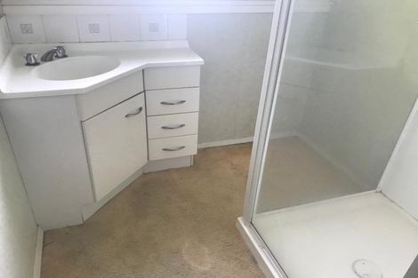 Photo of property in 1 Cameron Street, Papakura, 2110