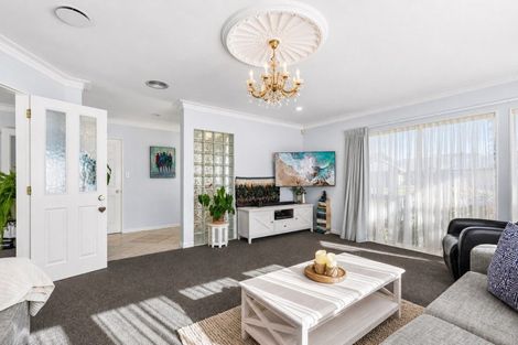 Photo of property in 31 Huntington Drive, Bethlehem, Tauranga, 3110