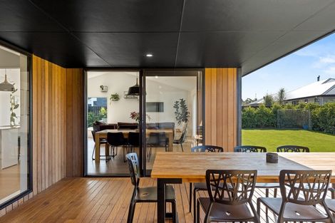 Photo of property in 12 Grigg Drive, Witherlea, Blenheim, 7201