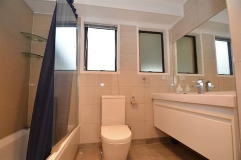 Photo of property in 56 Hollyford Drive, Clover Park, Auckland, 2105