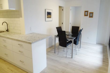 Photo of property in 12 Poaka Place, Beach Haven, Auckland, 0626