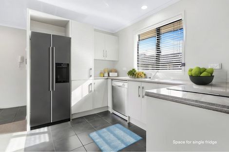 Photo of property in 29f Campbell Street, Frankton, Hamilton, 3204