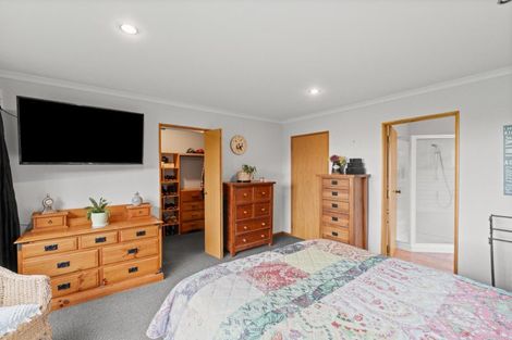 Photo of property in 154 Myross Road, Myross Bush, Invercargill, 9876