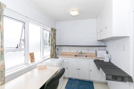 Photo of property in 127 Ohaupo Road, Melville, Hamilton, 3206