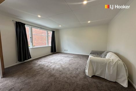 Photo of property in 493 Hillside Road, Caversham, Dunedin, 9012