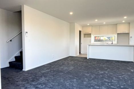 Photo of property in 1/30 Raleigh Street, Bishopdale, Christchurch, 8053