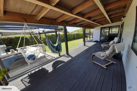 Photo of property in 26 Kowhai Drive, Renwick, 7204