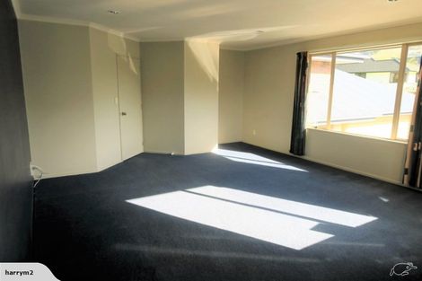 Photo of property in 5 Market Road, Bishopdale, Nelson, 7011