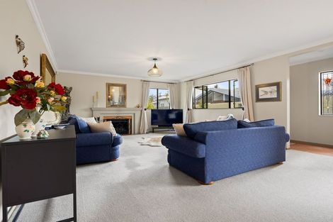 Photo of property in 32a King Street, Kensington, Whangarei, 0112