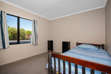 Photo of property in 49 Pelorus Street, Welcome Bay, Tauranga, 3112