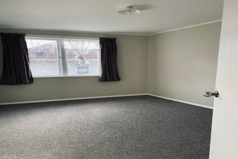 Photo of property in 24 Larsen Street, Otara, Auckland, 2025