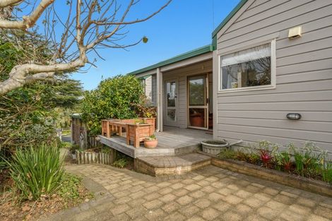 Photo of property in 20 Te Wati Street, Maungatapu, Tauranga, 3112