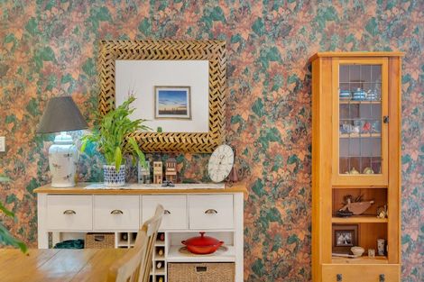 Photo of property in 18b Onslow Street, St Albans, Christchurch, 8014