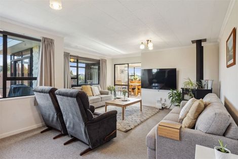 Photo of property in 36 Huxley Street, Gleniti, Timaru, 7910
