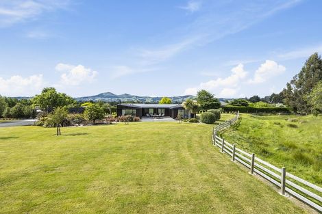 Photo of property in 252c Tirohanga Road, North Taieri, Mosgiel, 9092