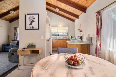 Photo of property in 42a Dickens Street, Owhata, Rotorua, 3010