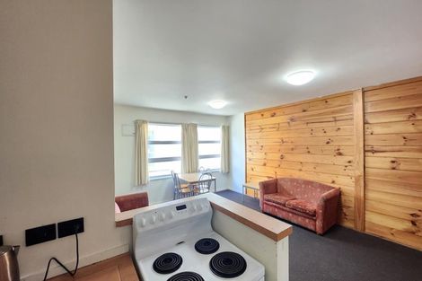 Photo of property in Drummond Street Flats, 1/19 Drummond Street, Mount Cook, Wellington, 6021