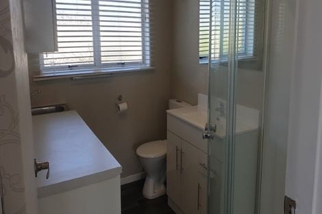 Photo of property in 1/40 Paterson Street, Grasmere, Invercargill, 9810