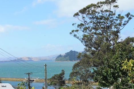 Photo of property in 3 Finch Street, Saint Leonards, Dunedin, 9022