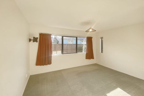 Photo of property in 3 South Belt, Lincoln, 7608