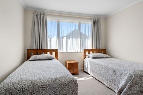 Photo of property in 3 Holly Way, Tahunanui, Nelson, 7011