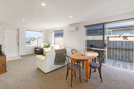 Photo of property in 79 Te Kio Crescent, Papamoa Beach, Papamoa, 3118