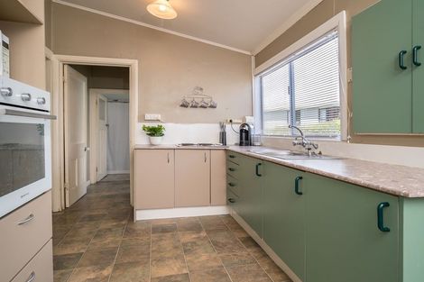 Photo of property in 4 Ashmore Street, Halfway Bush, Dunedin, 9010