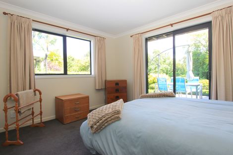 Photo of property in 29a Alma Street, Renwick, 7204