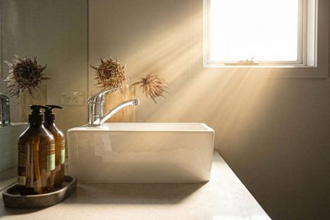 Photo of property in 139 Burns Street, Leamington, Cambridge, 3432