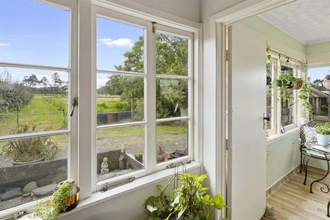 Photo of property in 126 Fordyce Road, Parakai, Helensville, 0874