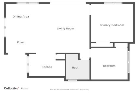 Photo of property in 7a Mclellan Street, Tawa, Wellington, 5028