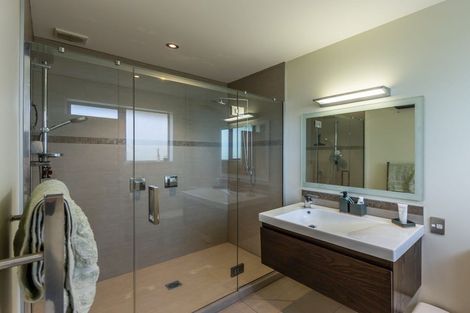 Photo of property in 17 Goldney Close, Lincoln, 7608