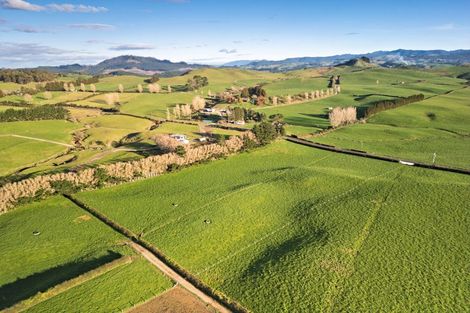 Photo of property in 67 Mathers Road, Waihi, 3681