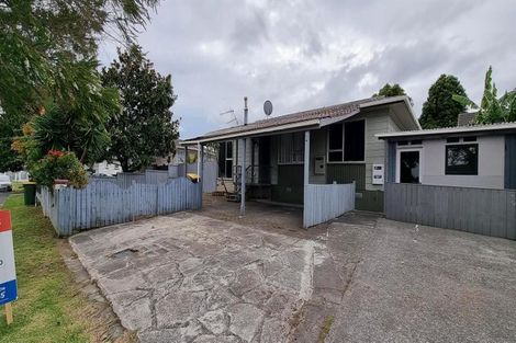 Photo of property in 2/91 Hillcrest Road, Papatoetoe, Auckland, 2025