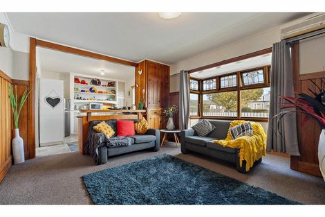 Photo of property in 2 Devon Street, Sydenham, Christchurch, 8023
