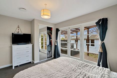 Photo of property in 1/137 Harewood Road, Papanui, Christchurch, 8053