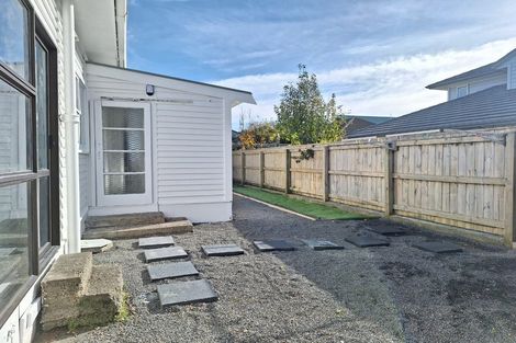 Photo of property in 95 Pretoria Street, Hutt Central, Lower Hutt, 5010
