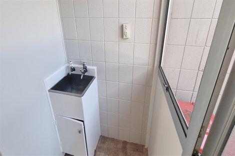 Photo of property in 8/10 Deere Avenue, Fenton Park, Rotorua, 3010